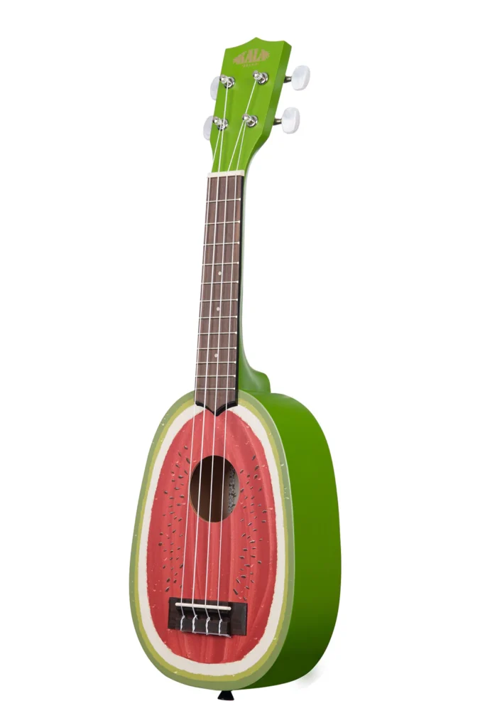 ukulele